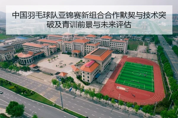 中国羽毛球队亚锦赛新组合合作默契与技术突破及青训前景与未来评估